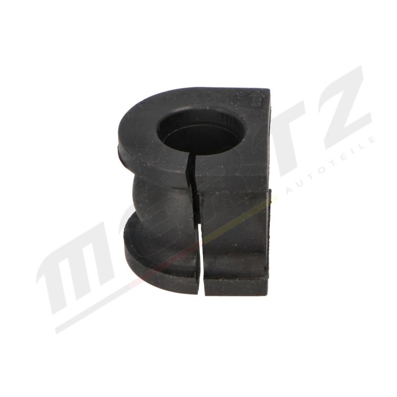 Suspension, stabilisateur MERTZ M-S4929 - Visuel 1