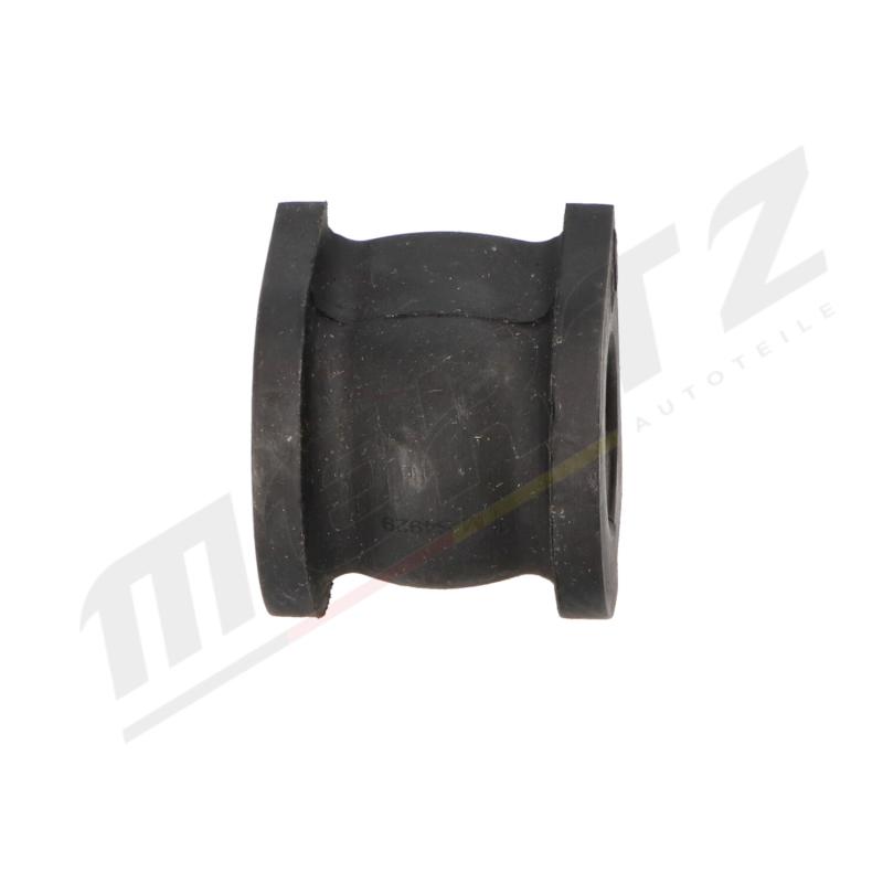 Suspension, stabilisateur MERTZ M-S4929 - Visuel 2