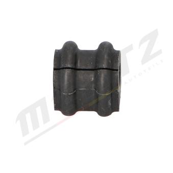 Suspension, stabilisateur MERTZ M-S4930 pour OPEL COMBO 1.6 CRDi 110 - 110cv