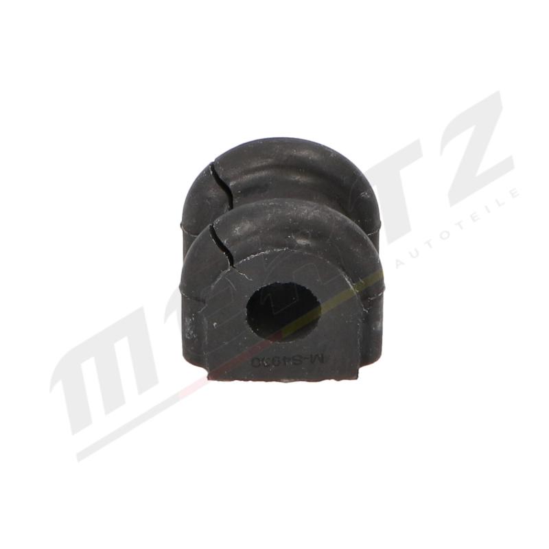 Suspension, stabilisateur MERTZ M-S4930 - Visuel 1