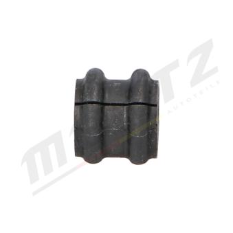 Suspension, stabilisateur MERTZ OEM 555131H100