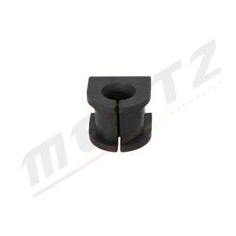 Suspension, stabilisateur MERTZ [M-S4933]