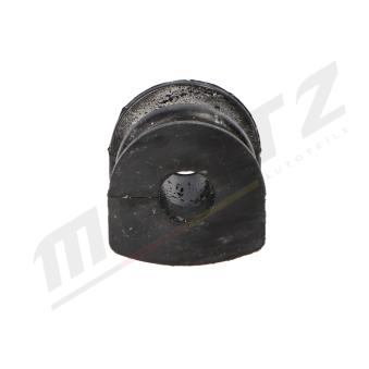 Suspension, stabilisateur MERTZ [M-S4934]