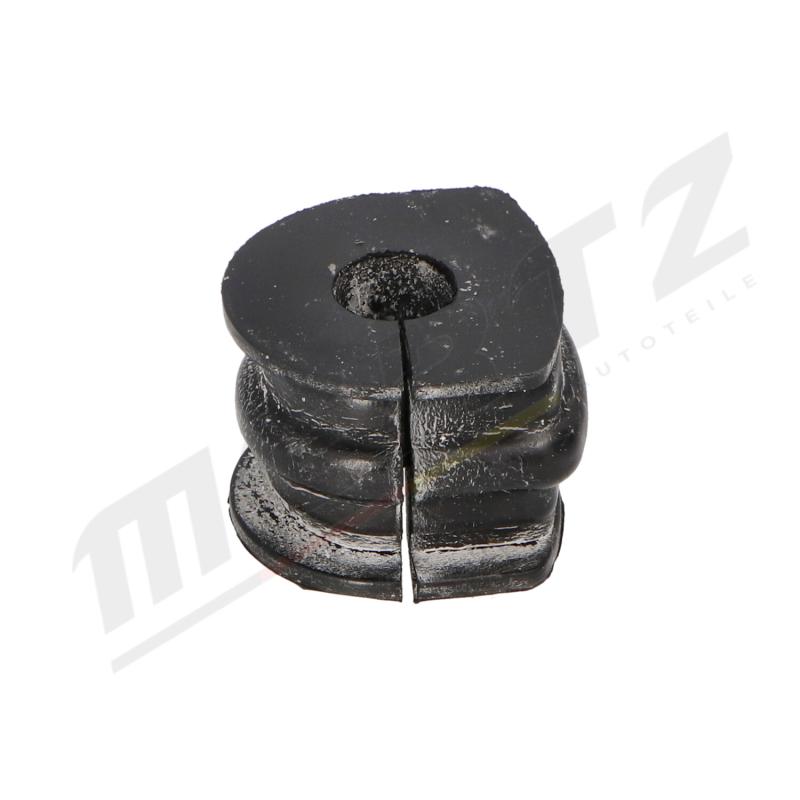 Suspension, stabilisateur MERTZ M-S4934 - Visuel 1