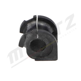 Suspension, stabilisateur MERTZ OEM 4243151K00