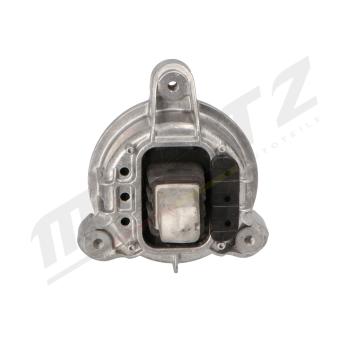 Support moteur MERTZ [M-S4940]