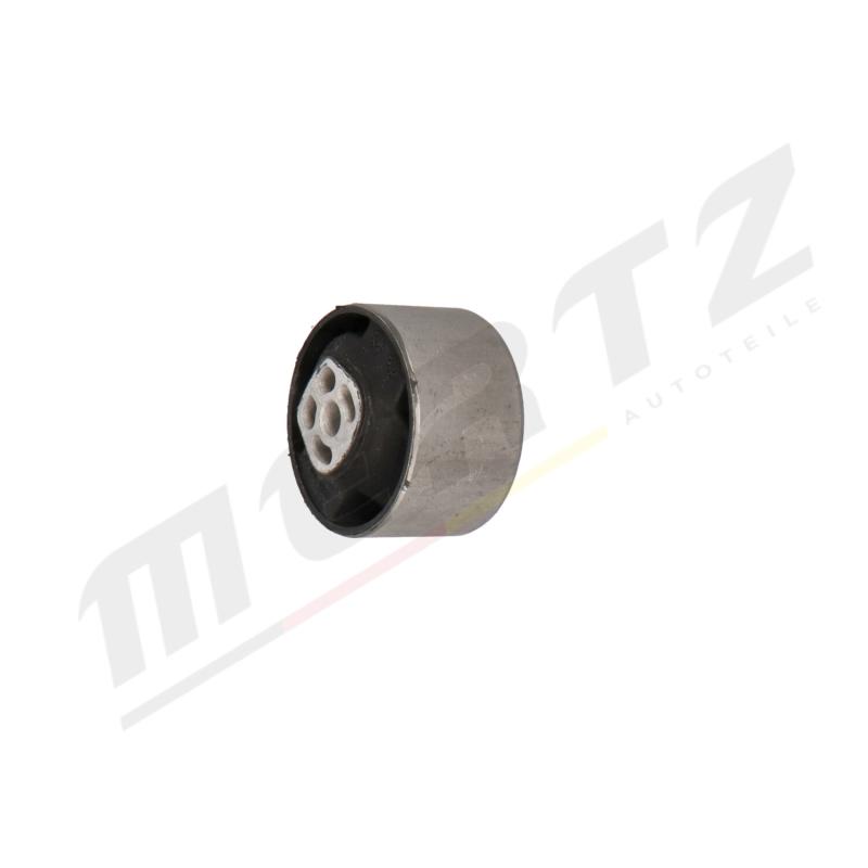 Support moteur MERTZ M-S4941 - Visuel 1