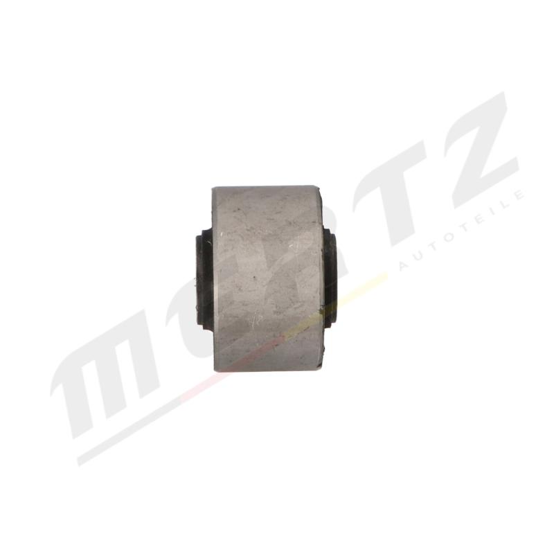 Support moteur MERTZ M-S4941 - Visuel 2