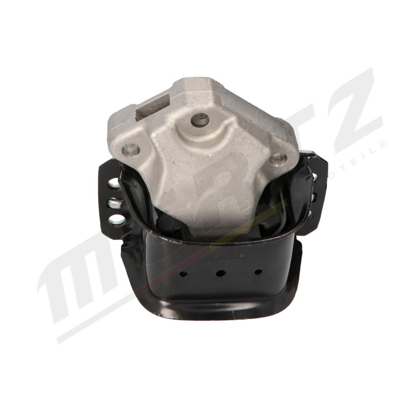 Support moteur MERTZ M-S4942 - Visuel 1