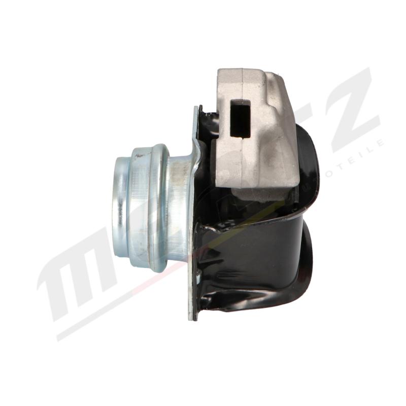 Support moteur MERTZ M-S4942 - Visuel 2
