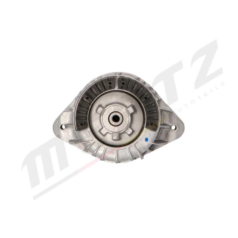 Support moteur MERTZ M-S4944 - Visuel 2