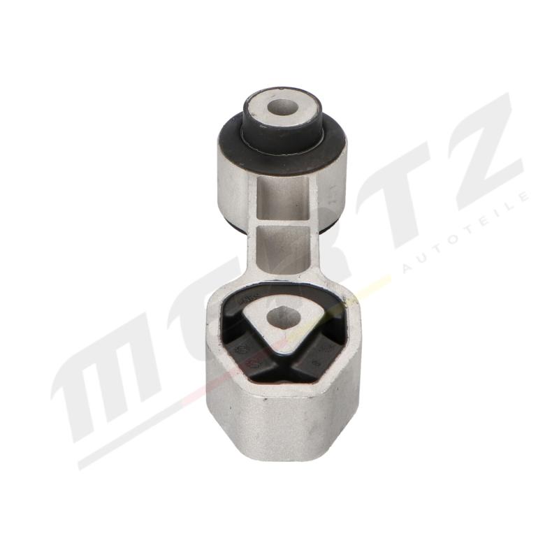 Support moteur MERTZ M-S4945 - Visuel 2