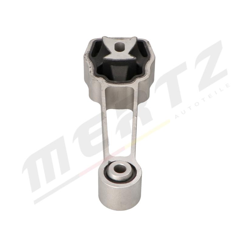 Support moteur MERTZ M-S4946 - Visuel 2