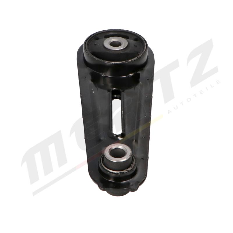 Support moteur MERTZ M-S4948 - Visuel 2