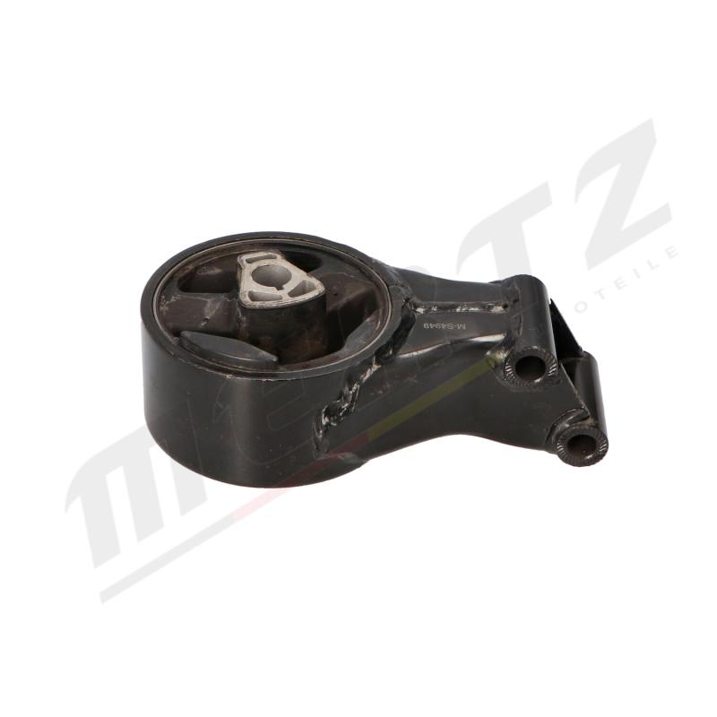 Support moteur MERTZ M-S4949 - Visuel 2