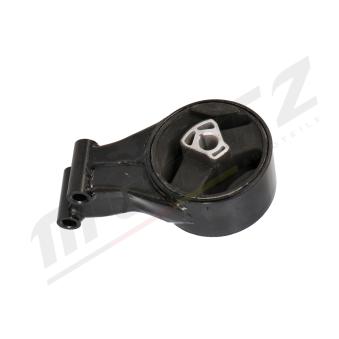 Support moteur MERTZ M-S4950 pour MAZDA E SERIE 2.0 CDTI - 110cv