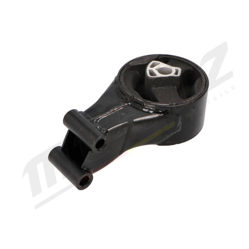 Support moteur MERTZ M-S4950 - Visuel 1