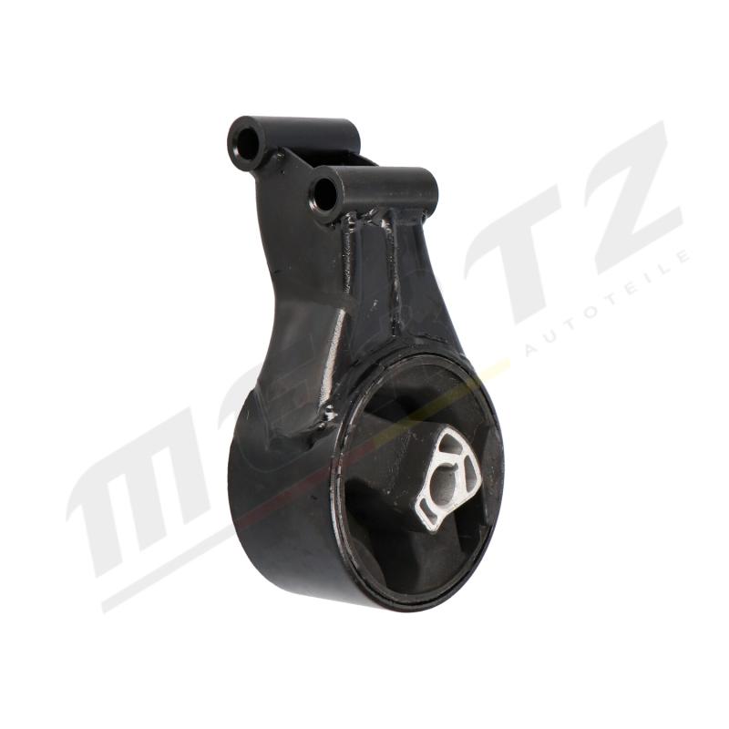 Support moteur MERTZ M-S4950 - Visuel 2