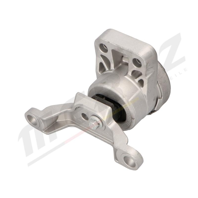 Support moteur MERTZ M-S4960 - Visuel 1