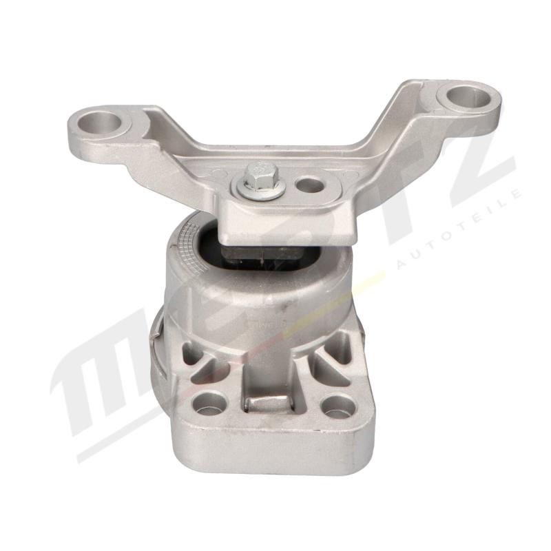 Support moteur MERTZ M-S4960 - Visuel 2