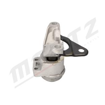Support moteur MERTZ OEM 1417256 Support moteur MERTZ OEM 1417256