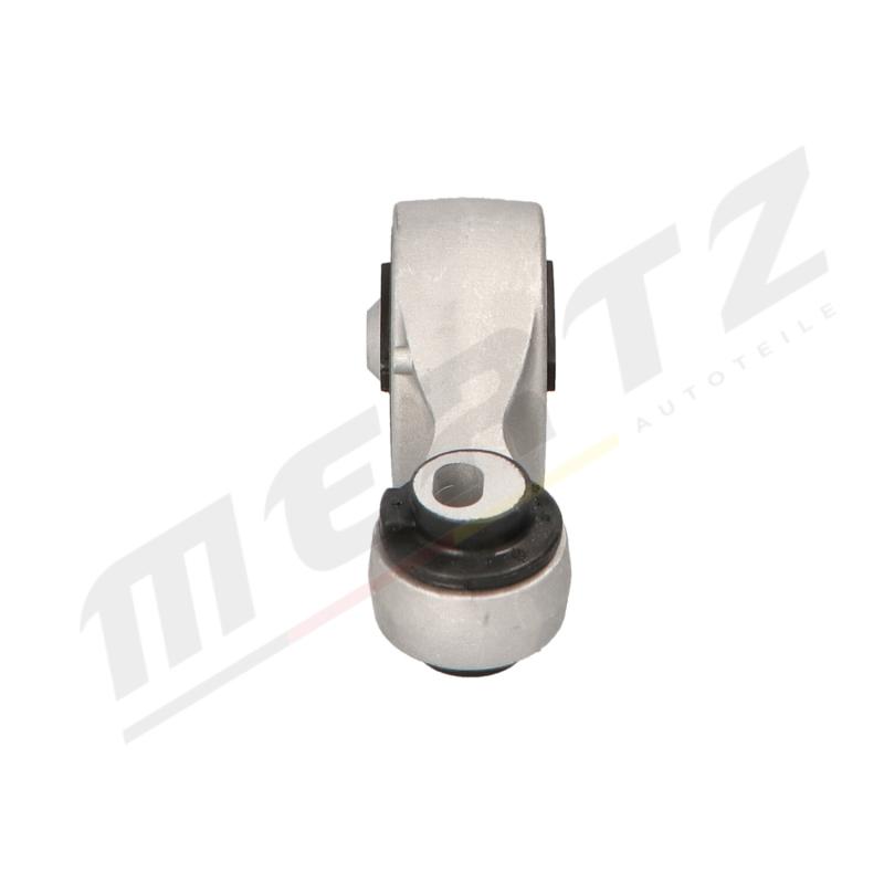 Support moteur MERTZ M-S4965 - Visuel 1