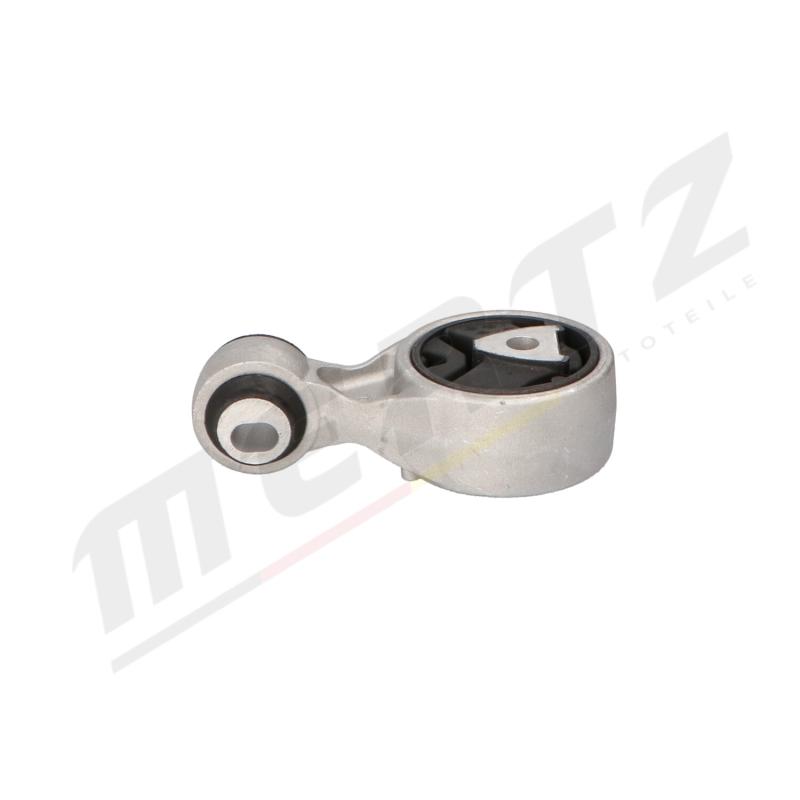Support moteur MERTZ M-S4965 - Visuel 2