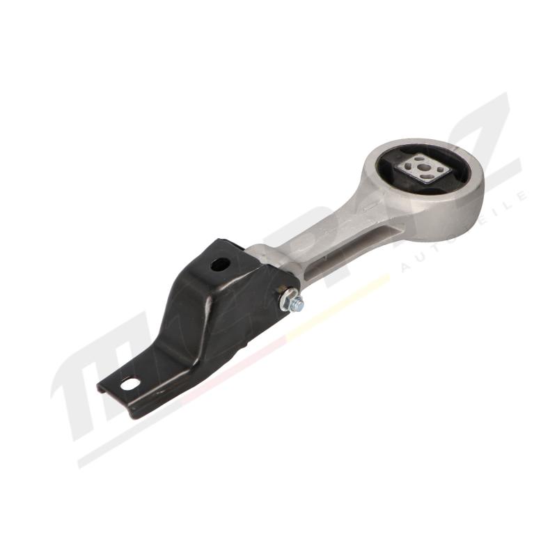 Support moteur MERTZ M-S4967 - Visuel 1