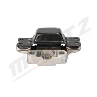 Support moteur MERTZ [M-S4970]