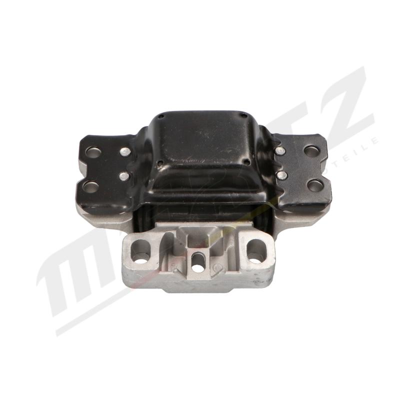 Support moteur MERTZ M-S4970 - Visuel 1