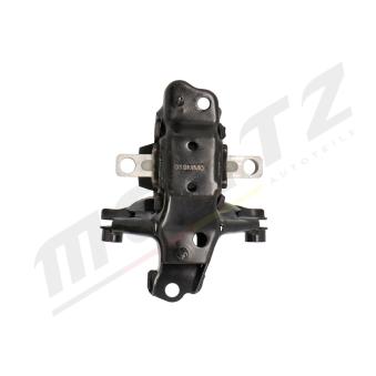 Support moteur MERTZ [M-S4972]