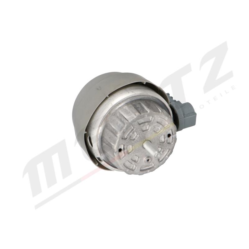 Support moteur MERTZ M-S4974 - Visuel 2