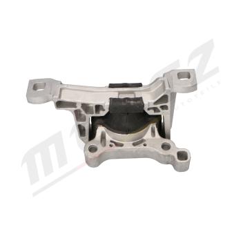Support moteur MERTZ M-S4975 pour FORD KUGA 1.5 EcoBoost 4x4 - 182cv
