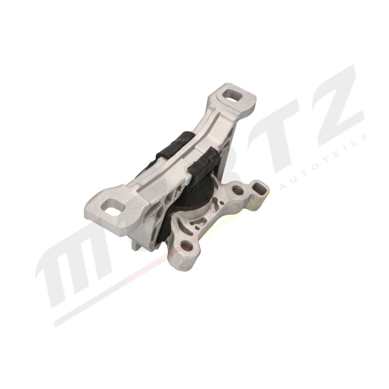 Support moteur MERTZ M-S4975 - Visuel 1