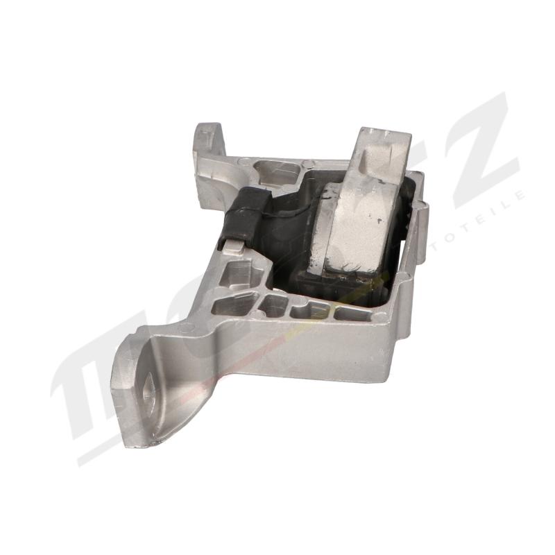 Support moteur MERTZ M-S4976 - Visuel 1