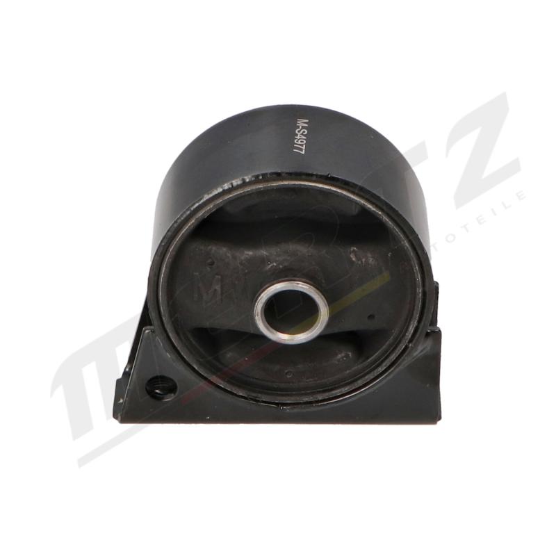 Support moteur MERTZ M-S4977 - Visuel 1