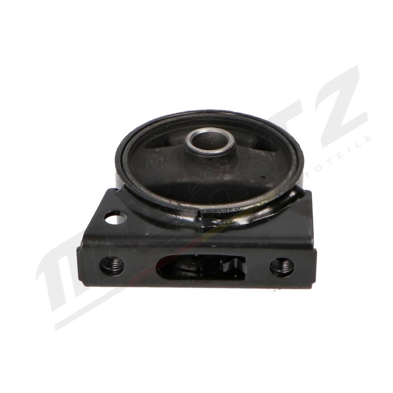 Support moteur MERTZ M-S4977 - Visuel 2
