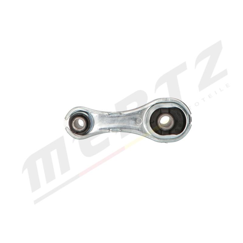 Support moteur MERTZ M-S4978 - Visuel 2