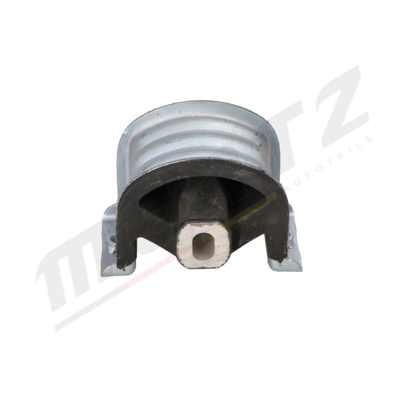 Support moteur MERTZ M-S4983 - Visuel 1