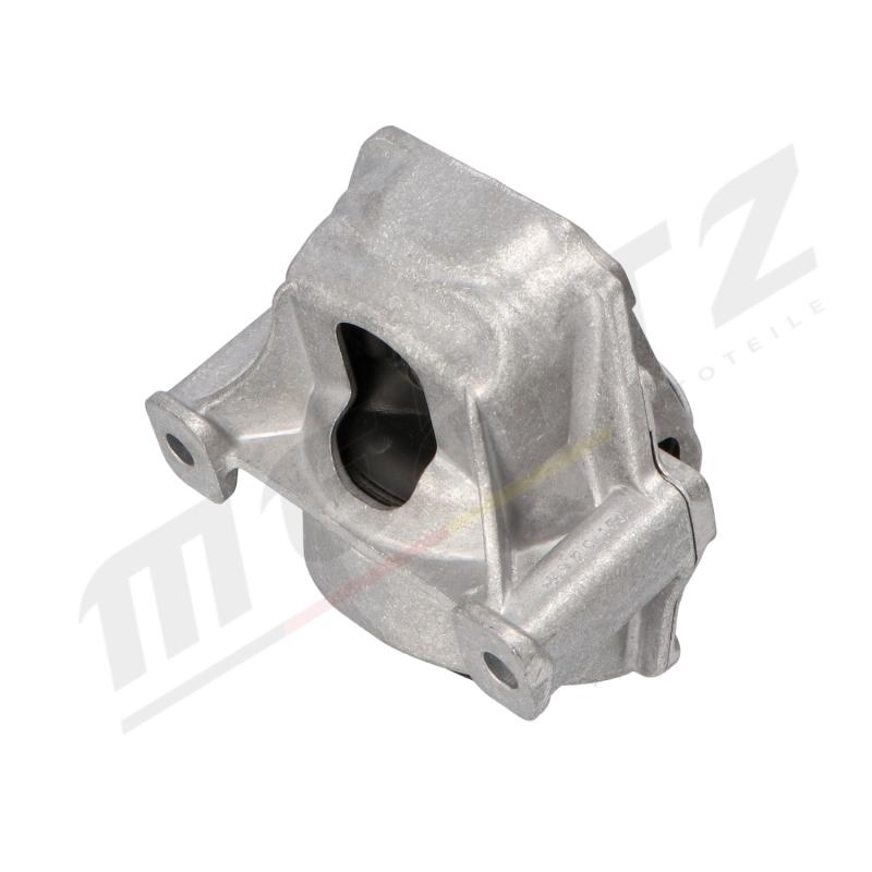 Support moteur MERTZ M-S4984 - Visuel 2