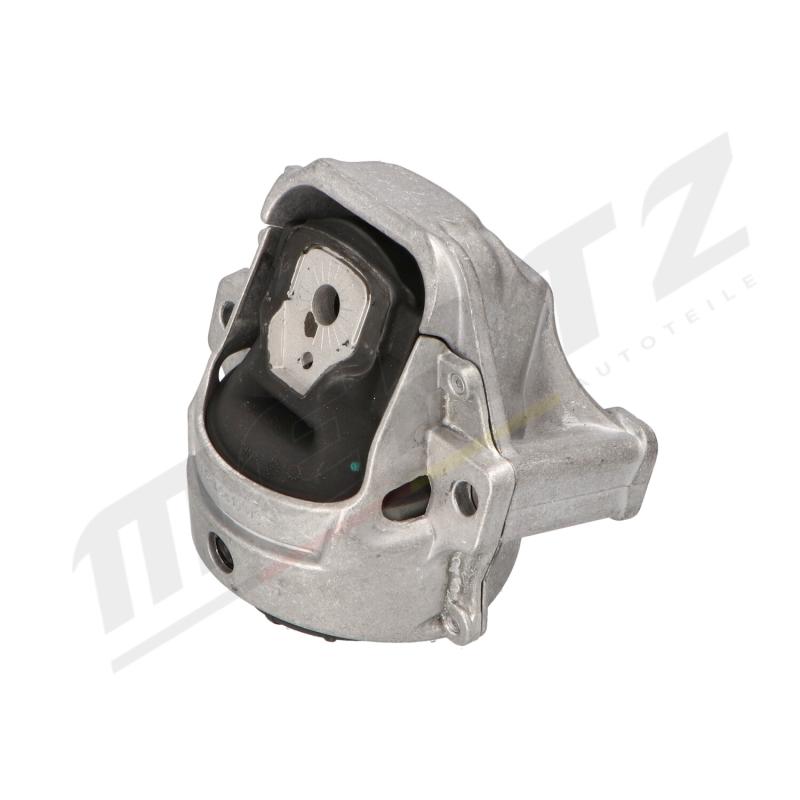 Support moteur MERTZ M-S4985 - Visuel 1