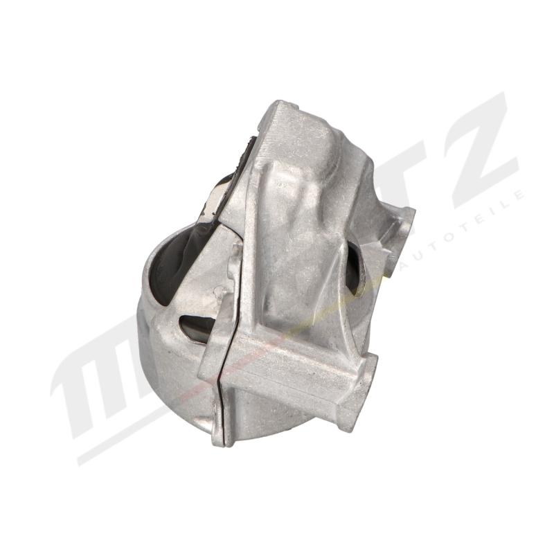 Support moteur MERTZ M-S4985 - Visuel 2