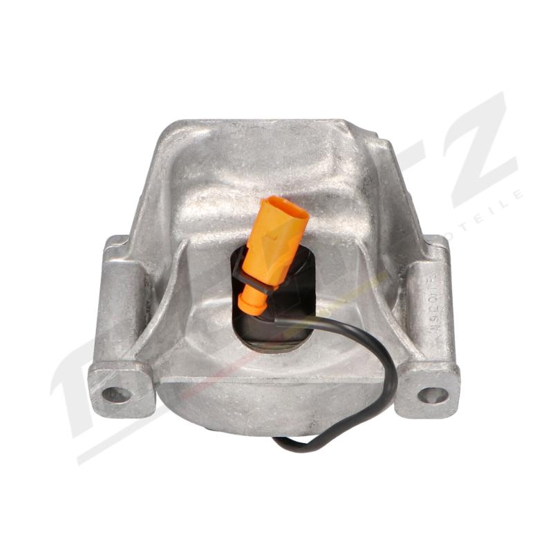 Support moteur MERTZ M-S4986 - Visuel 1