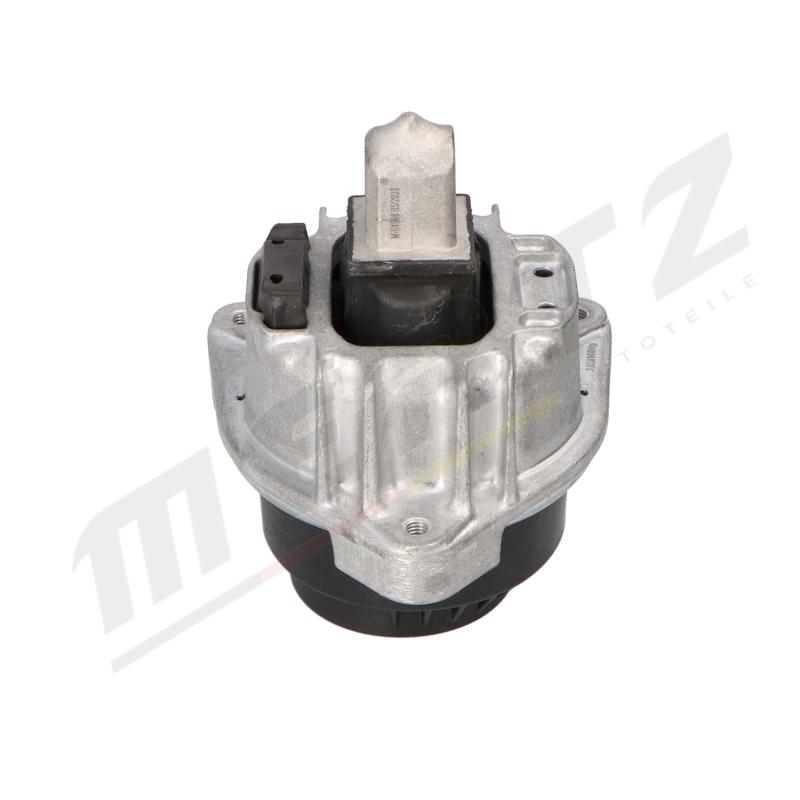 Support moteur MERTZ M-S4988 - Visuel 2
