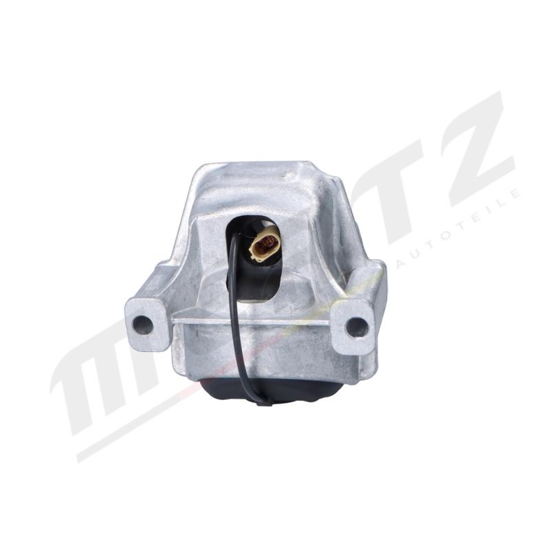 Support moteur MERTZ M-S4989 - Visuel 1