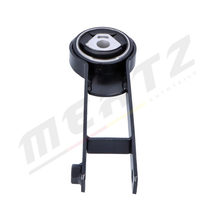 Support moteur MERTZ M-S4990 - Visuel 1