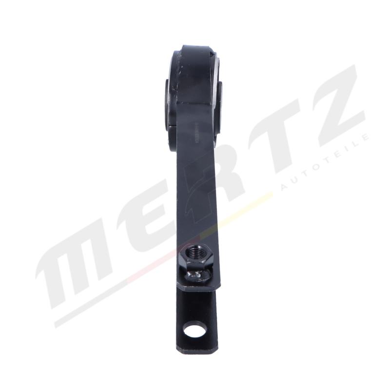 Support moteur MERTZ M-S4990 - Visuel 2