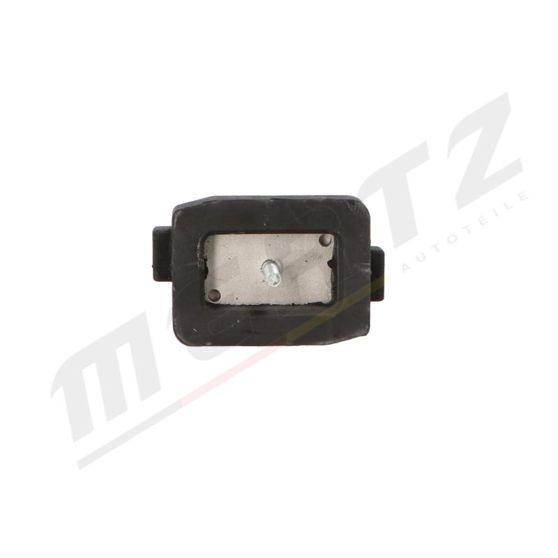 Suspension, boîte automatique MERTZ M-S5003 - Visuel 1
