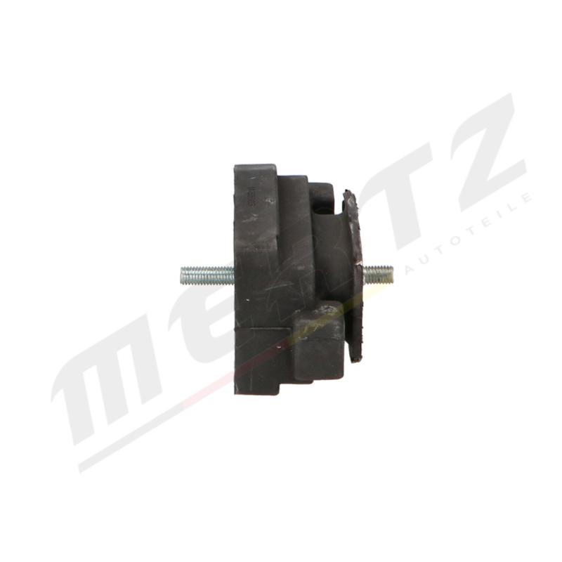 Suspension, boîte automatique MERTZ M-S5003 - Visuel 2