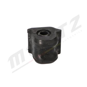 Suspension, stabilisateur avant droit MERTZ [M-S5009]